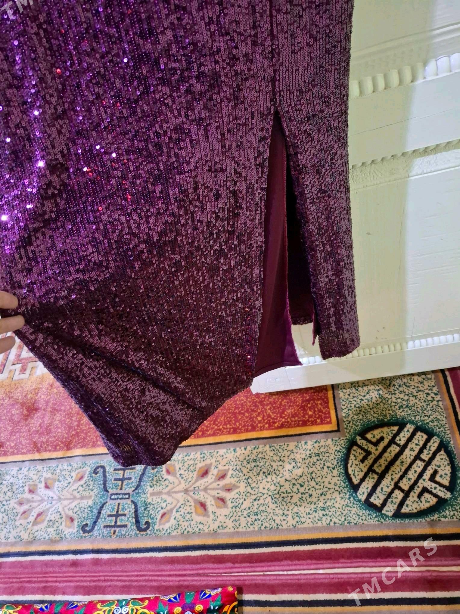 weçernyý köýnek - Daşoguz - img 1