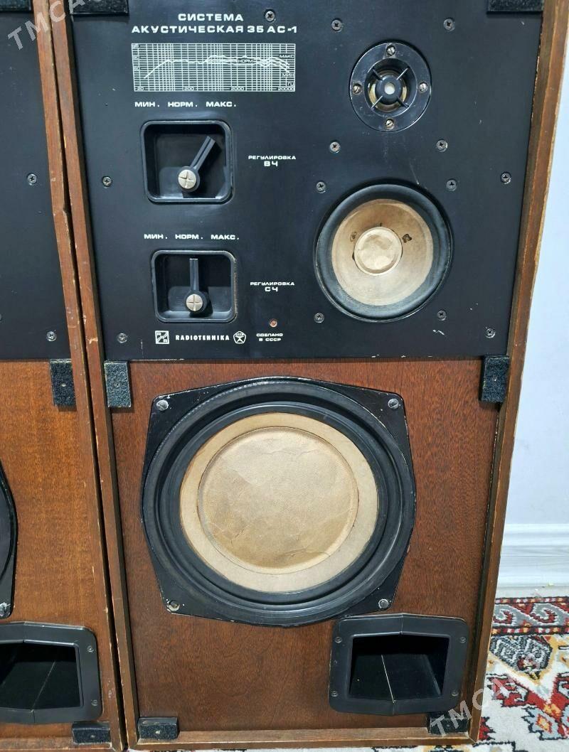 Kalonka S-90 - 30 mkr - img 2