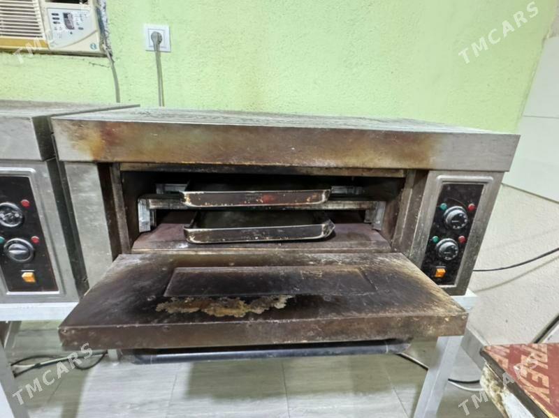 peç - Täze zaman - img 5