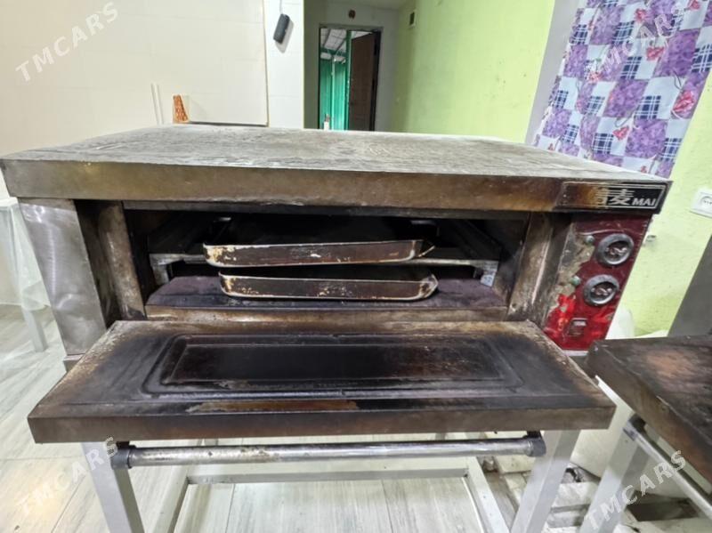 peç - Täze zaman - img 6