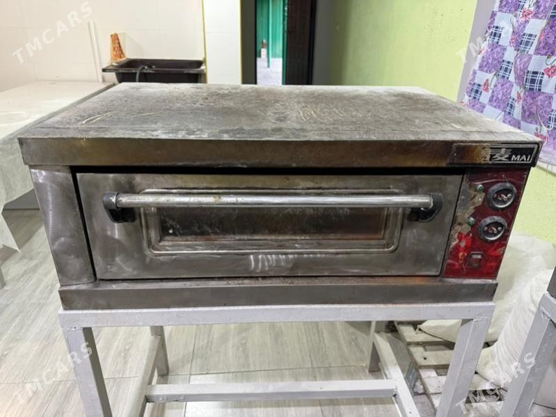 peç - Täze zaman - img 3