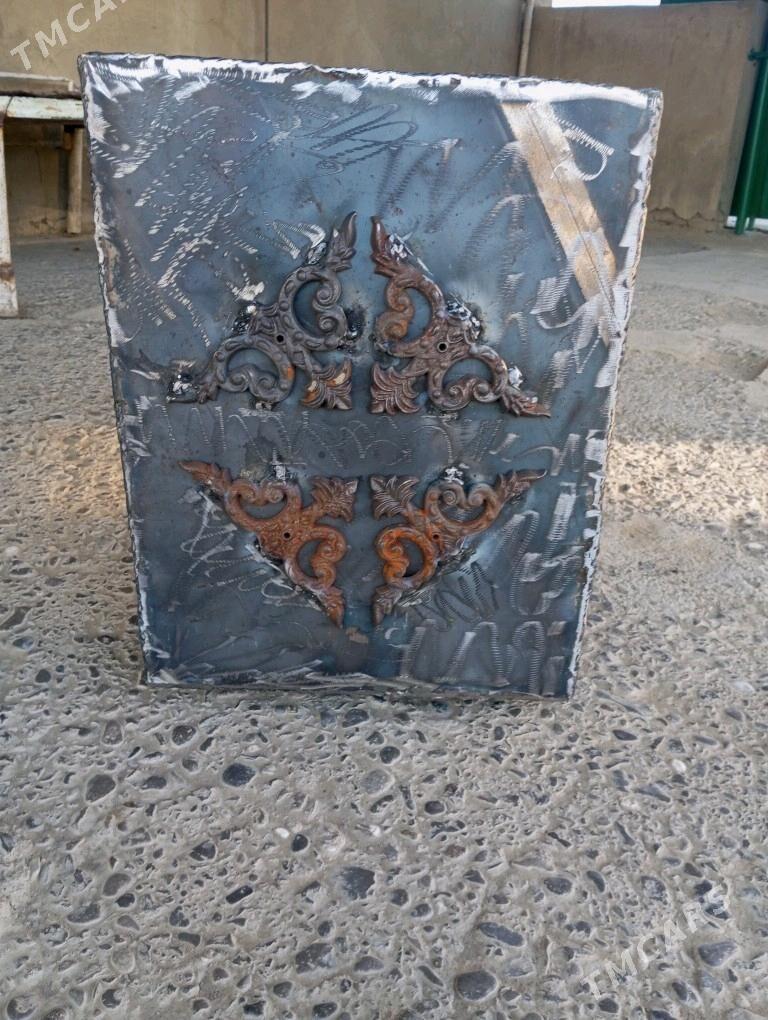 gaz pec - Bäherden - img 4