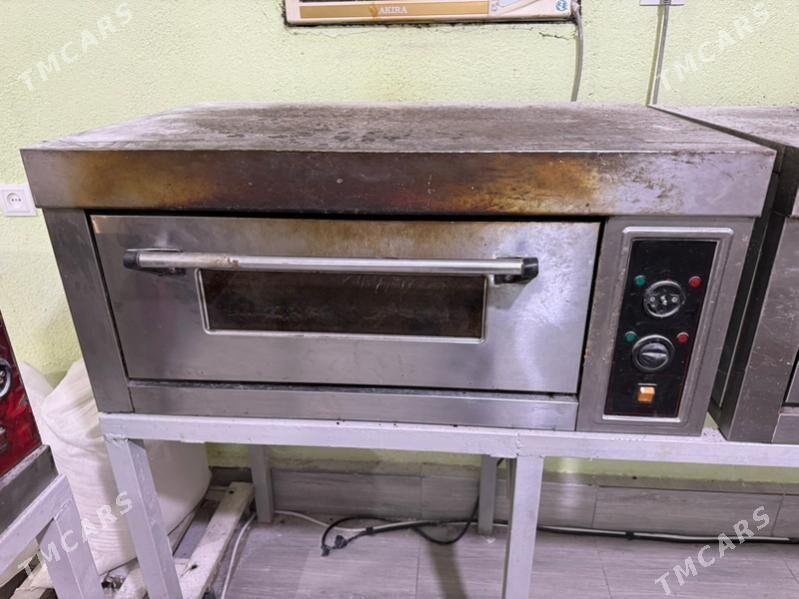 peç - Täze zaman - img 2