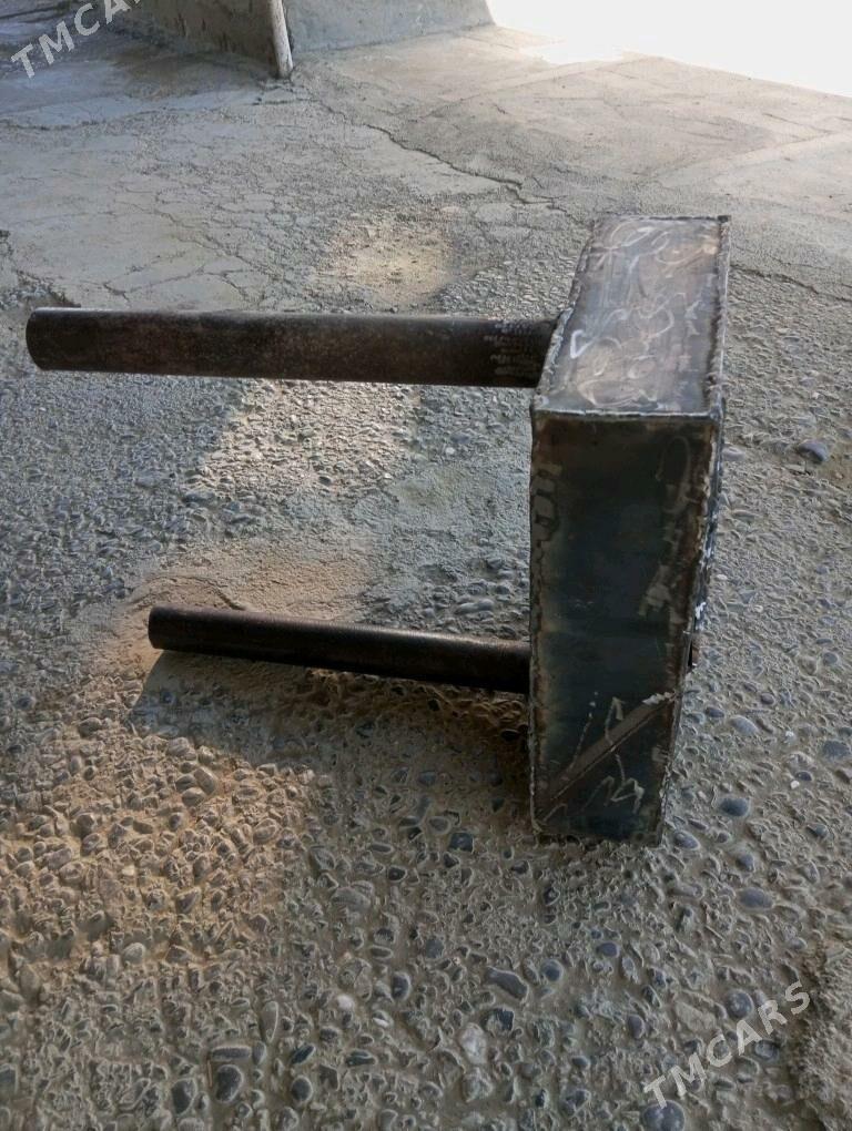 gaz pec - Bäherden - img 3