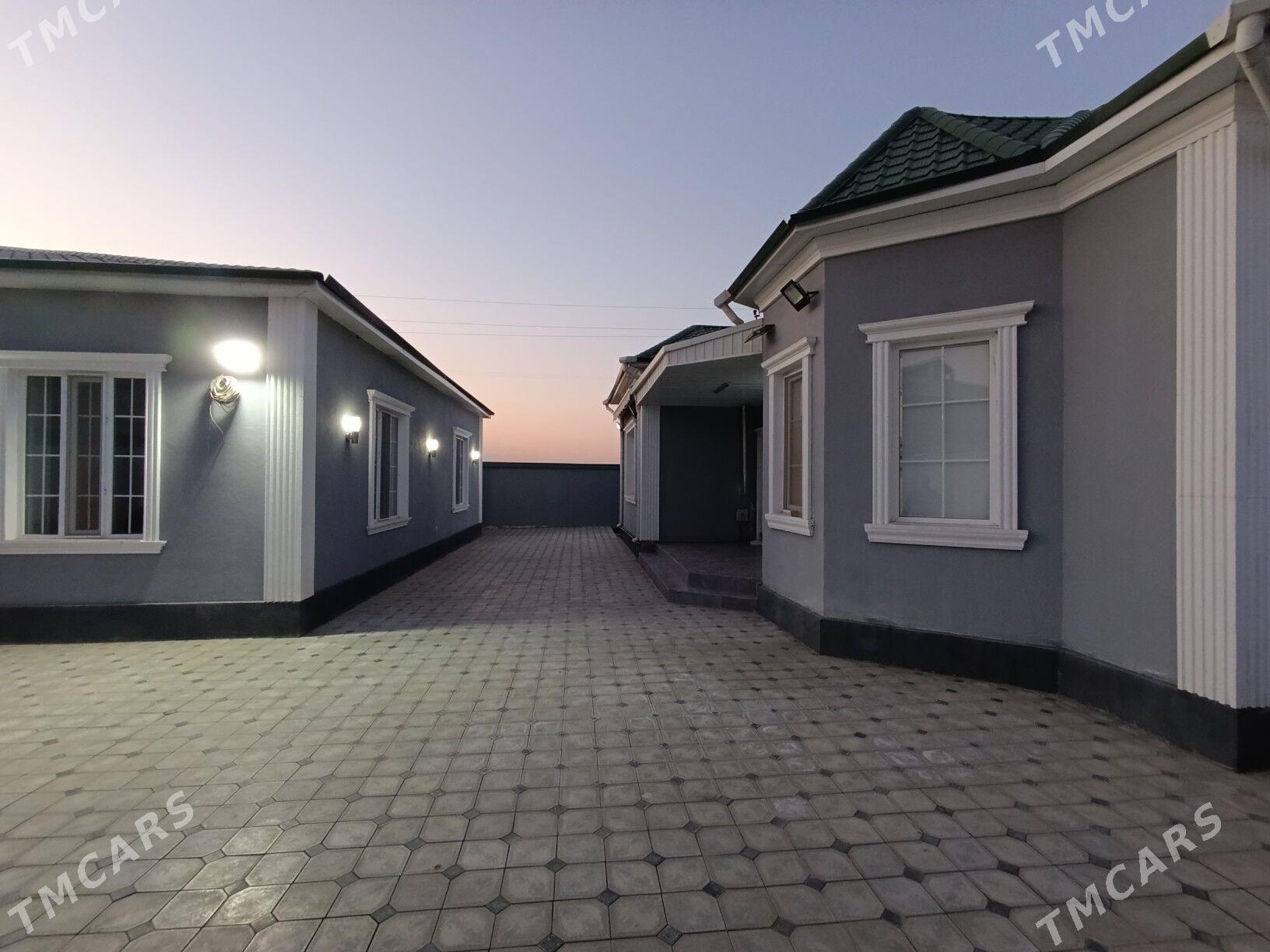 БАГИР МИРЕВЕ BAGYR 2 PLAN - Багир - img 2