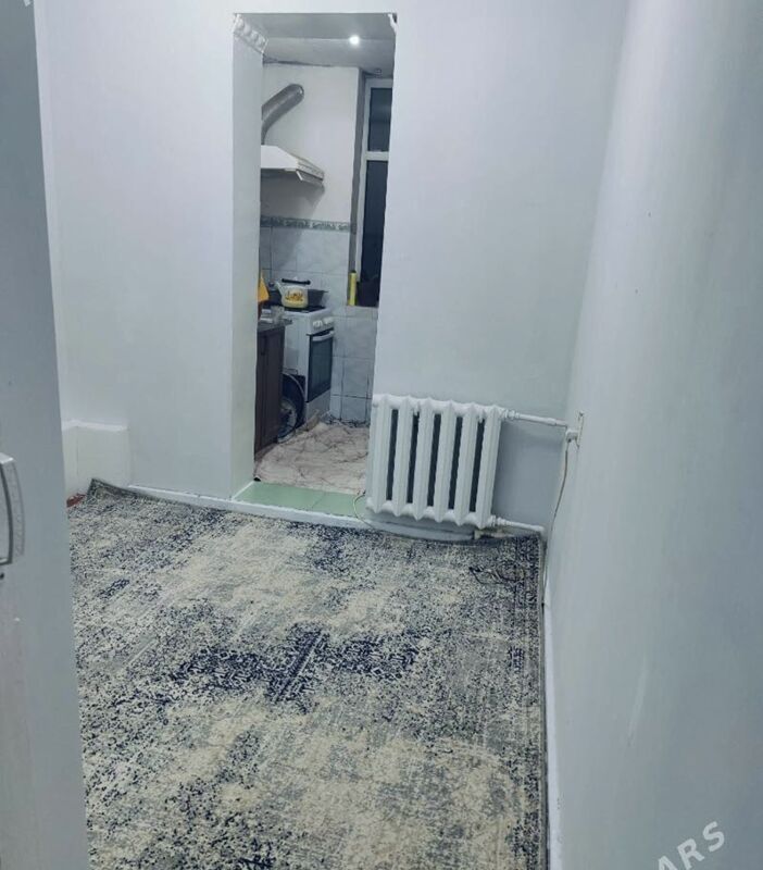 11mkr 1kom - 11 мкр - img 4