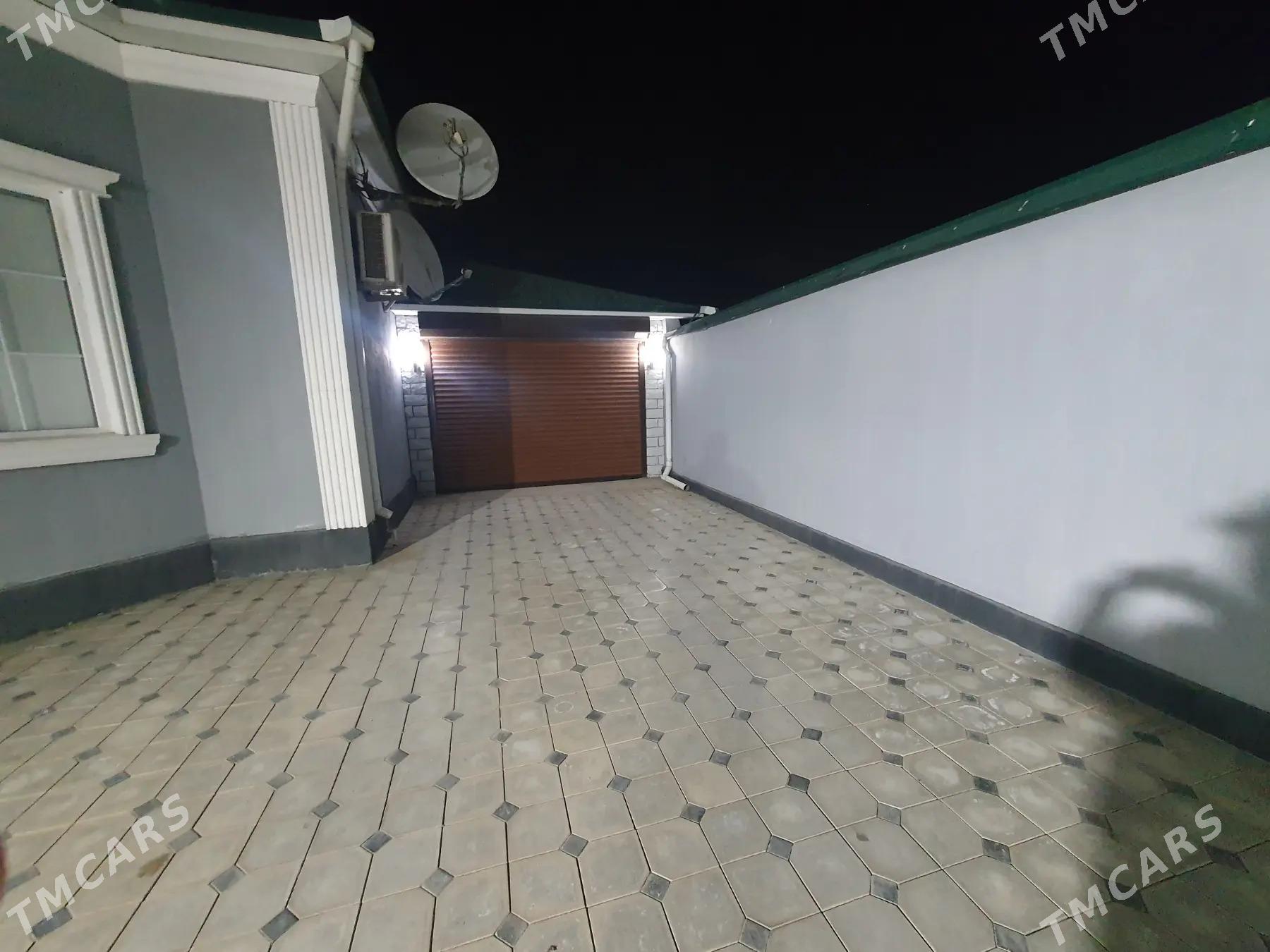 БАГИР МИРЕВЕ BAGYR 2 PLAN - Багир - img 4