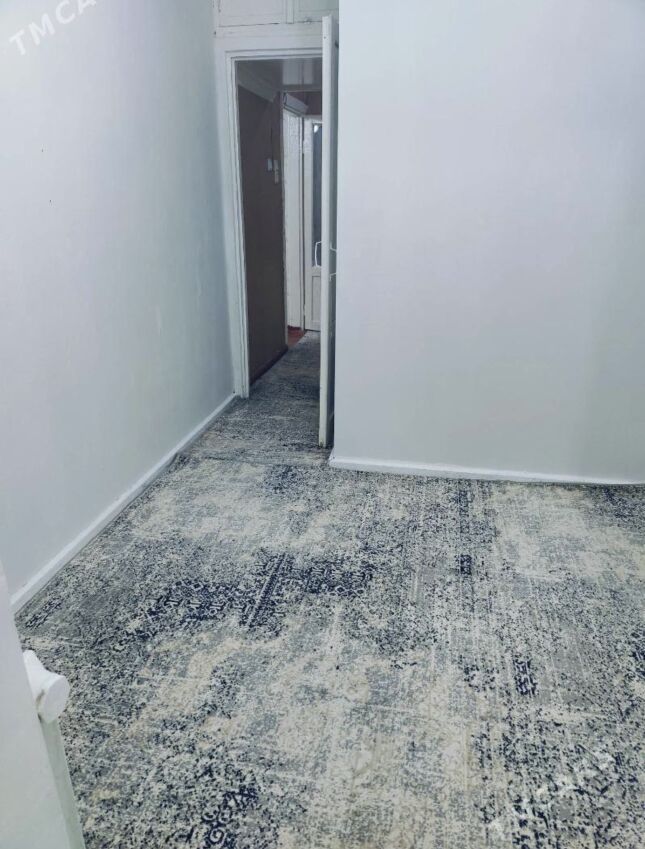 11mkr 1kom - 11 мкр - img 5