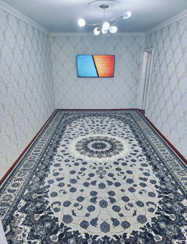 11mkr 1kom - 11 мкр - img 1