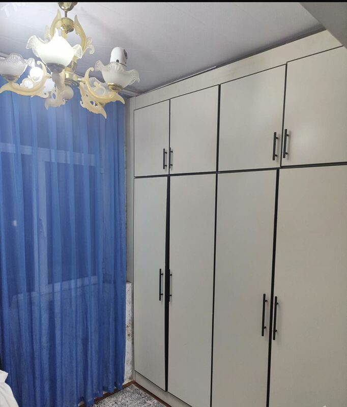 11mkr 1kom - 11 мкр - img 3