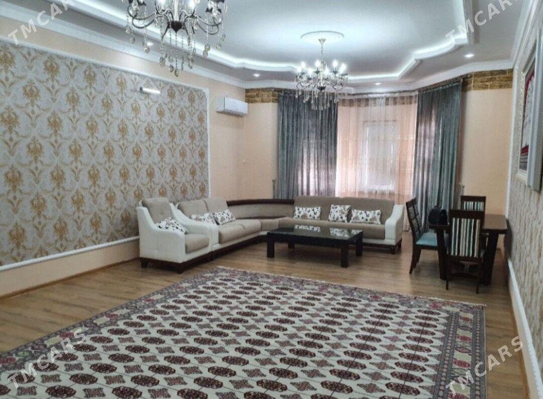 БАГИР МИРЕВЕ BAGYR 2 PLAN - Багир - img 7