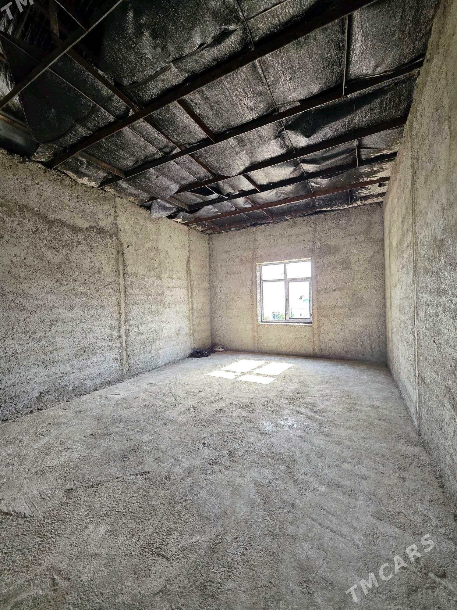 Satlyk Coganly Kotež! 7Kom - Çoganly - img 9