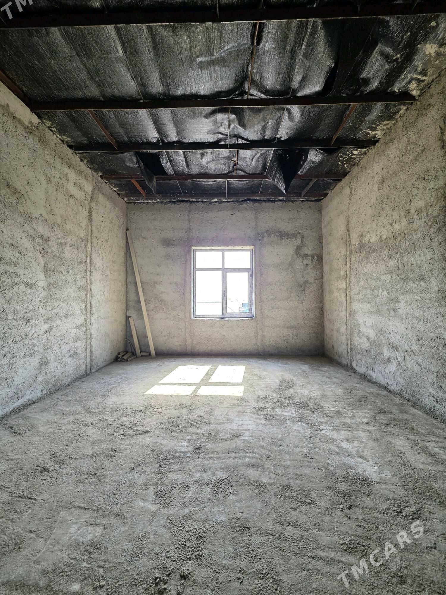 Satlyk Coganly Kotež! 7Kom - Çoganly - img 8