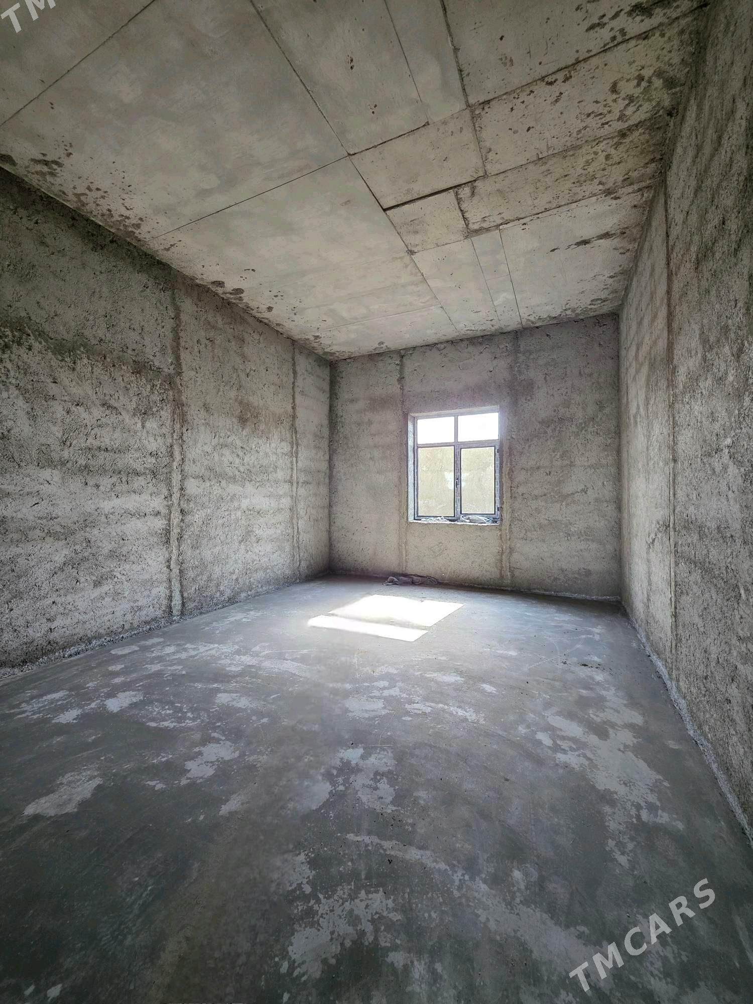 Satlyk Coganly Kotež! 7Kom - Çoganly - img 4