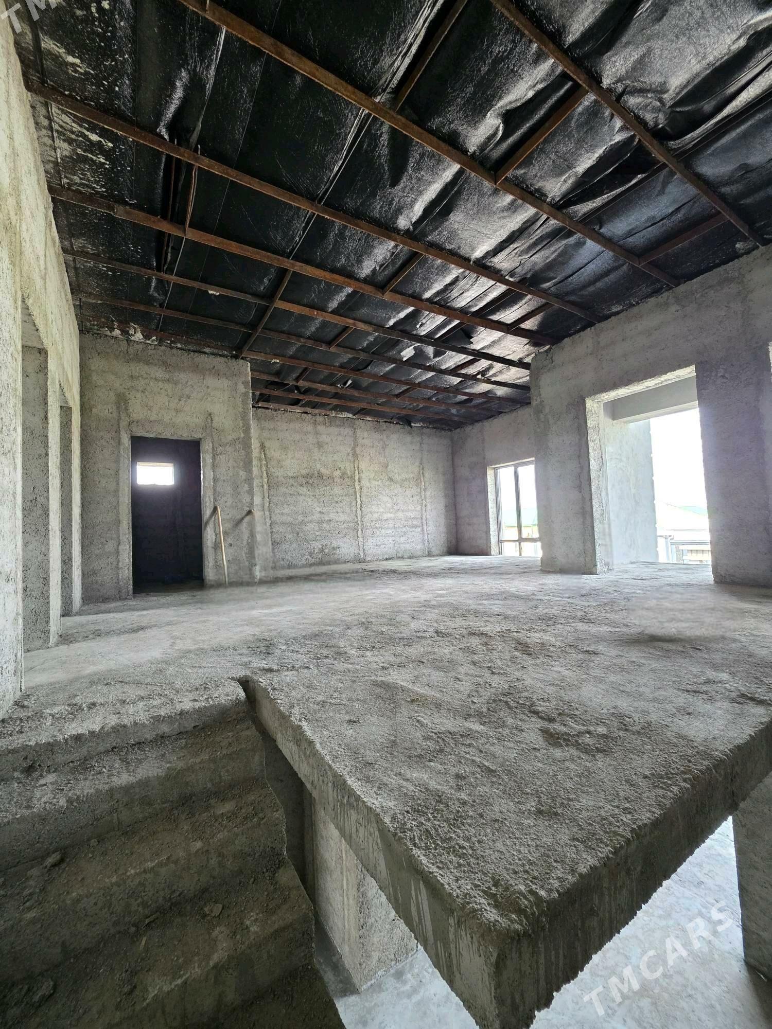 Satlyk Coganly Kotež! 7Kom - Çoganly - img 5