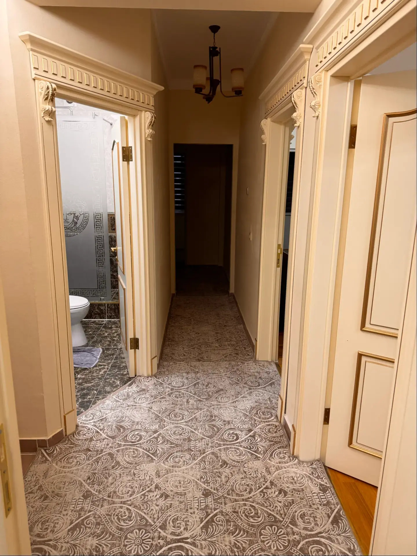 satlyk Mir 2. 3kom - Ашхабад - img 7