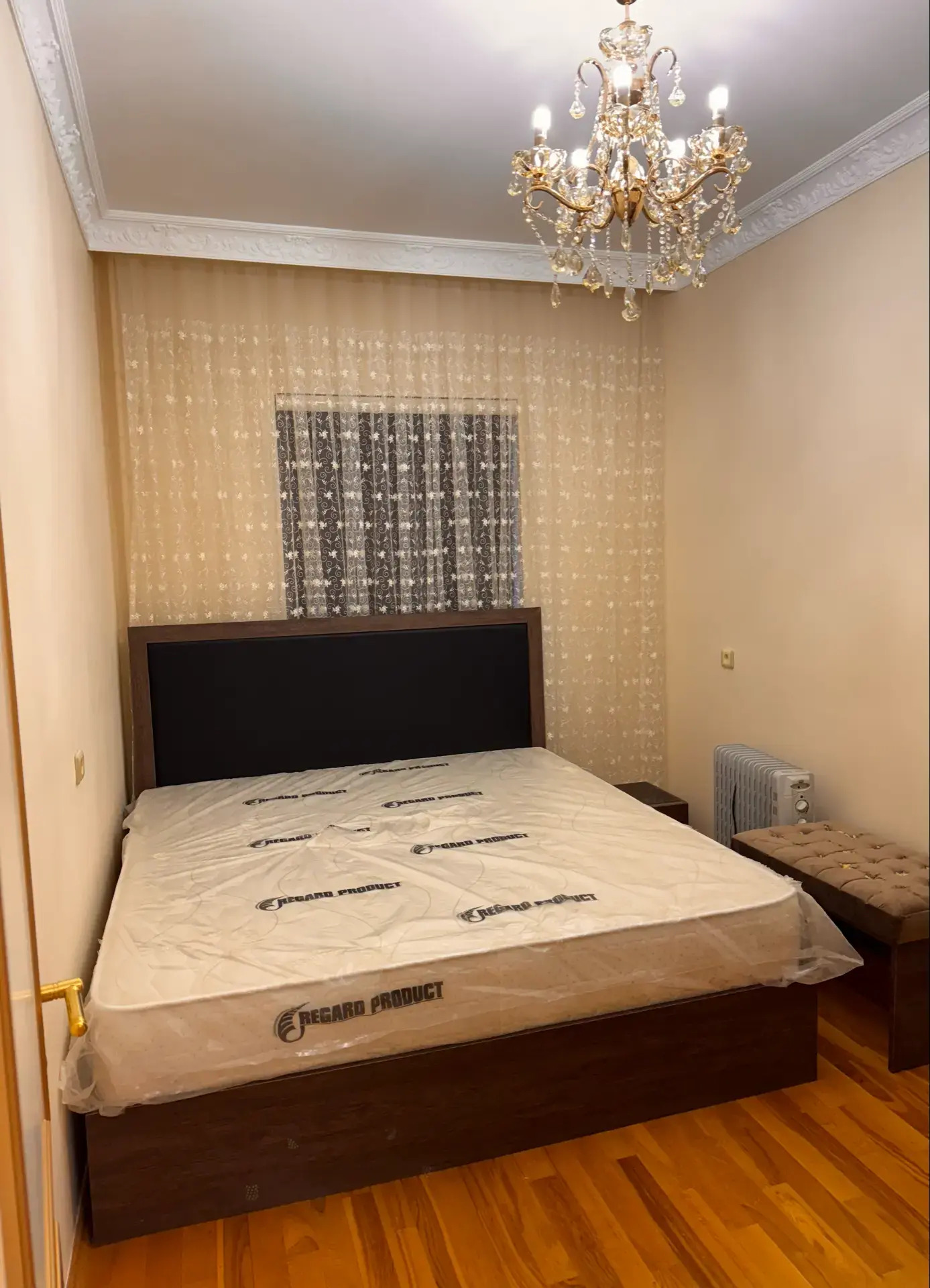 satlyk Mir 2. 3kom - Ашхабад - img 4