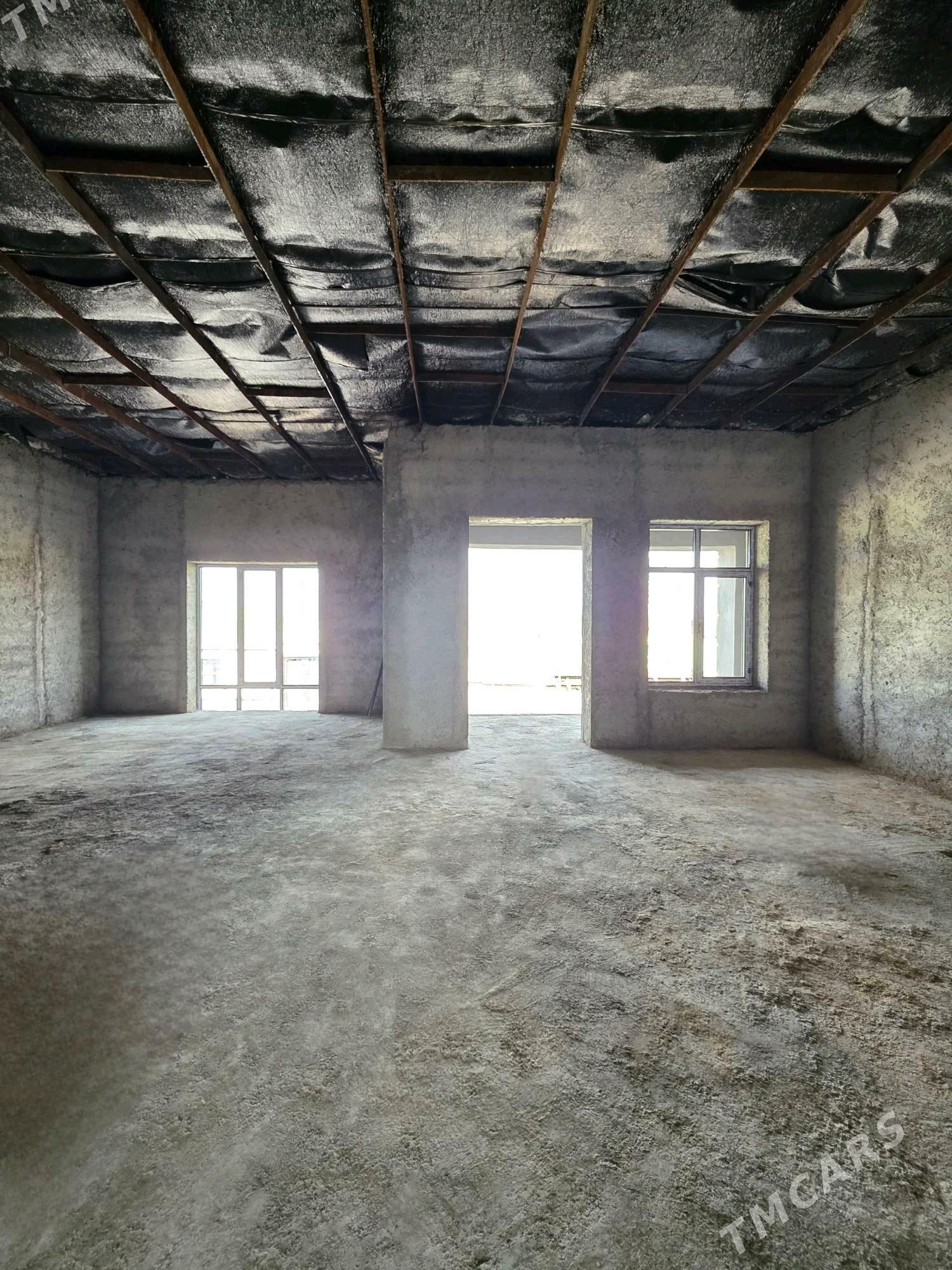 Satlyk Coganly Kotež! 7Kom - Çoganly - img 7