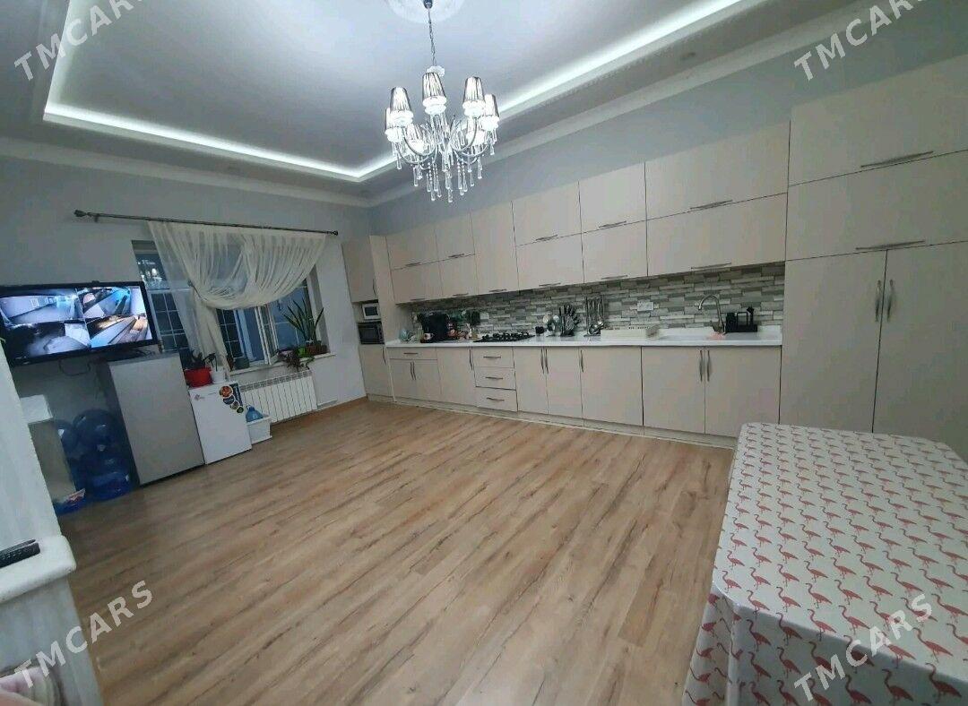 БАГИР МИРЕВЕ BAGYR 2 PLAN - Багир - img 6