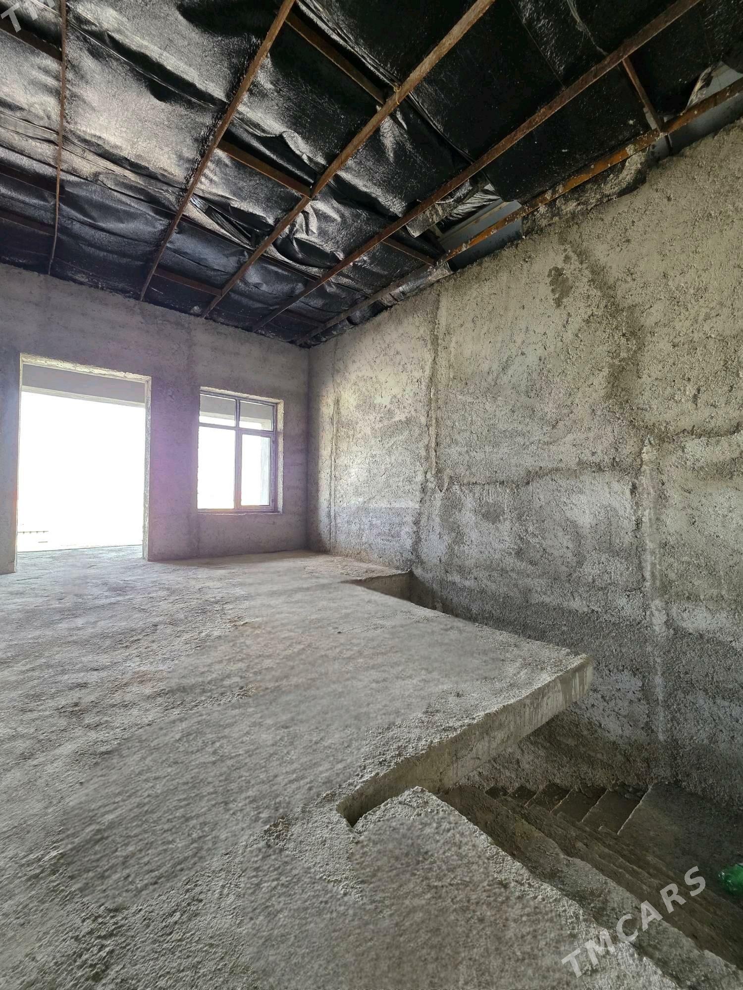 Satlyk Coganly Kotež! 7Kom - Çoganly - img 10