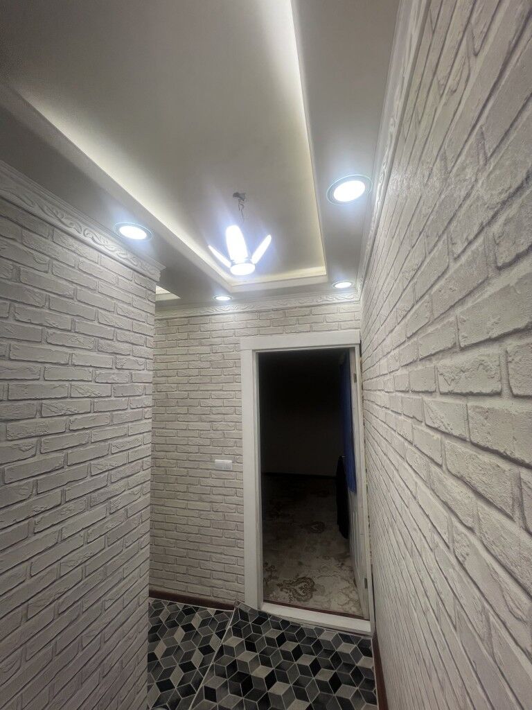 11 mkr 2 kom - Ашхабад - img 8