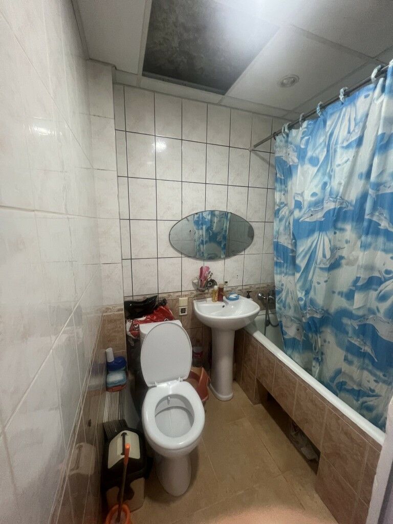 11 mkr 2 kom - Ашхабад - img 7