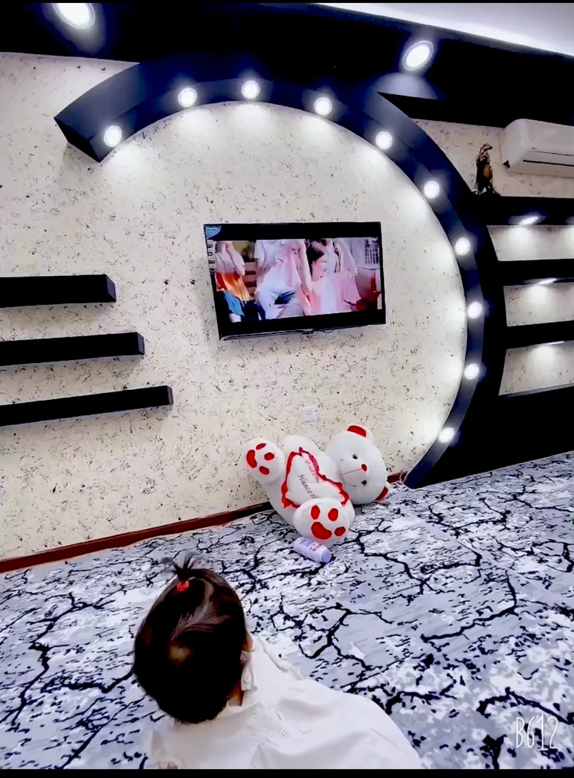 11 mkr 2 kom - Ашхабад - img 2