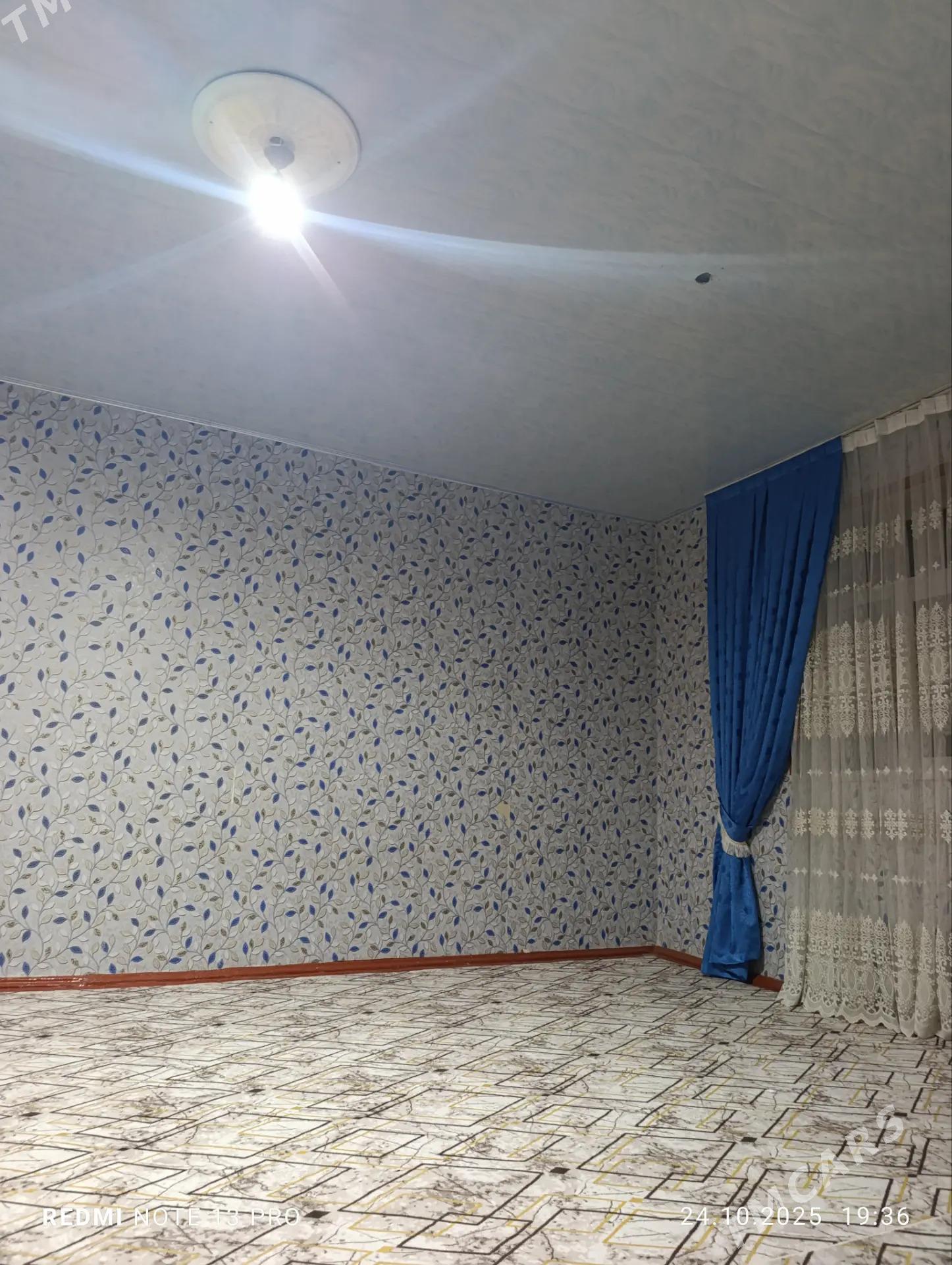 Satlyk kattez - Türkmenabat - img 6