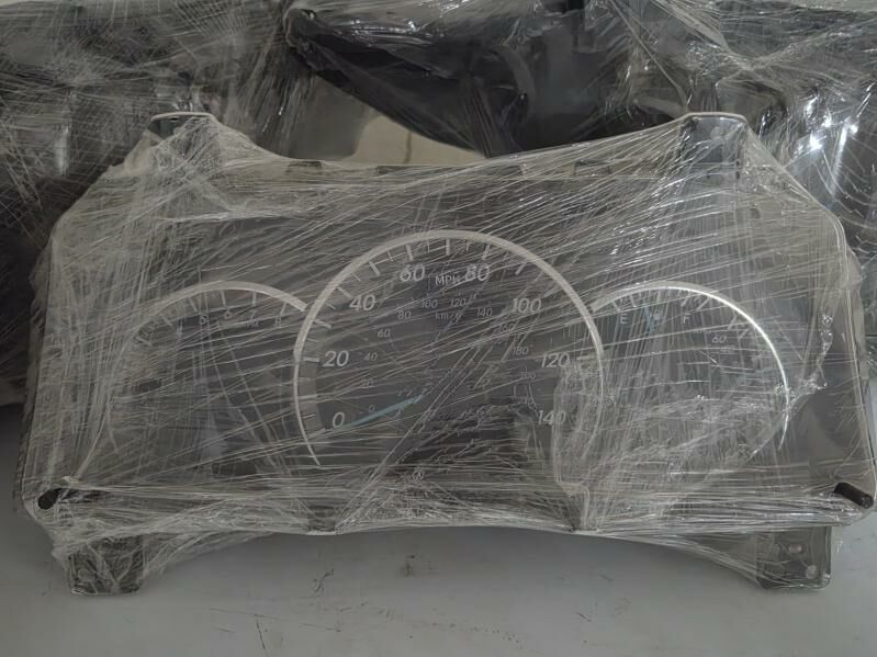 Camry 12 14 Palta 9 999 TMT - Aşgabat - img 8