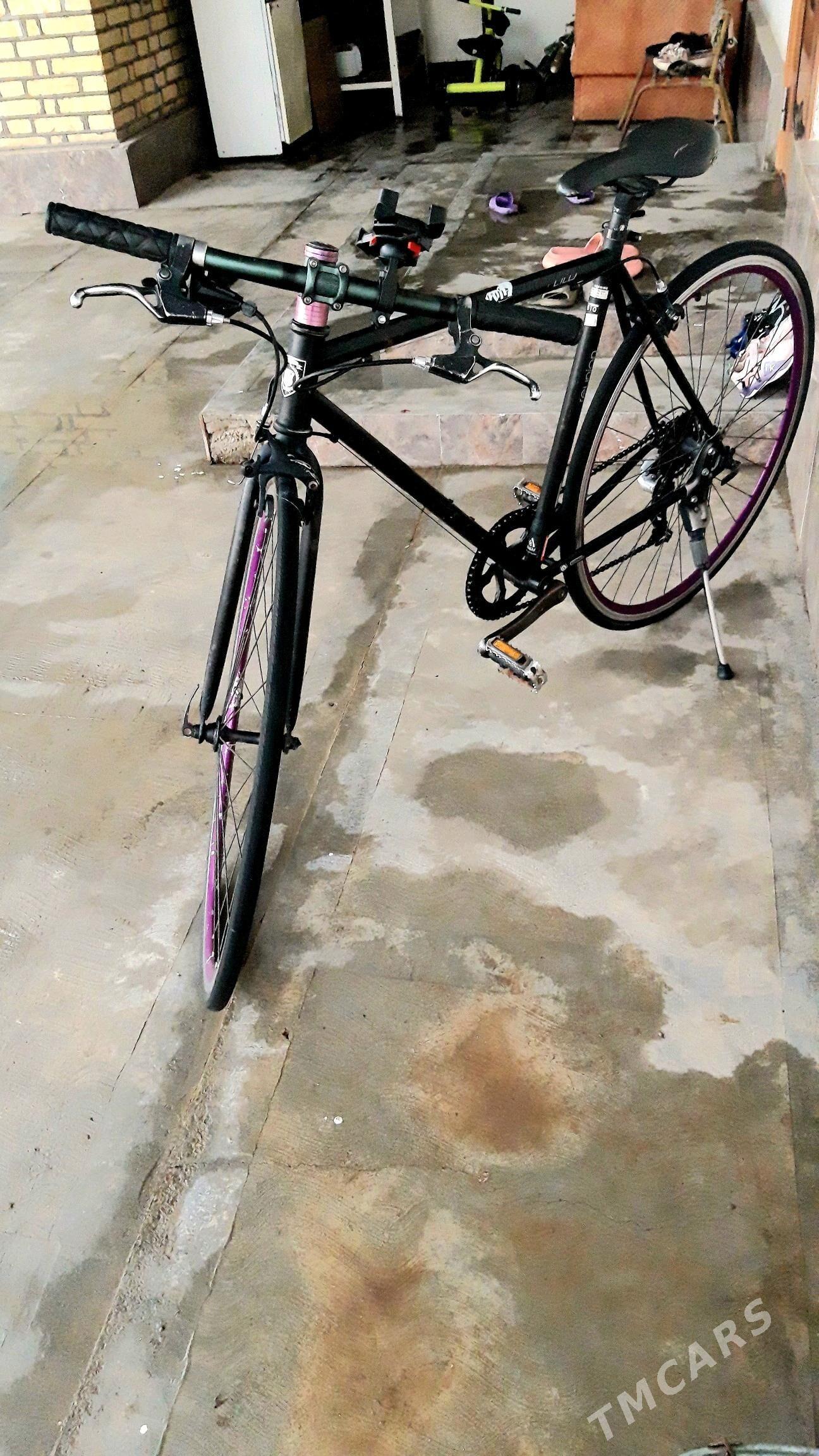 28lik 8kor - Мары - img 2