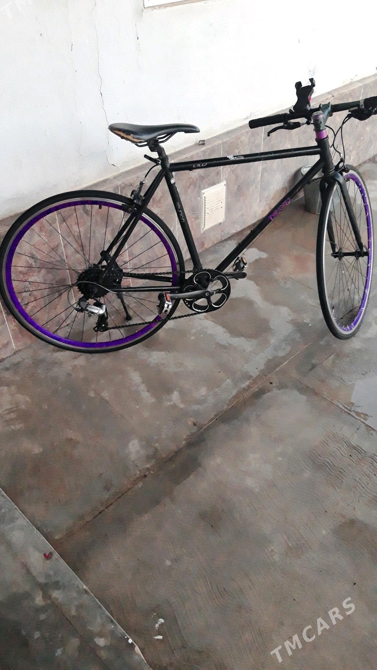 28lik 8kor - Мары - img 1