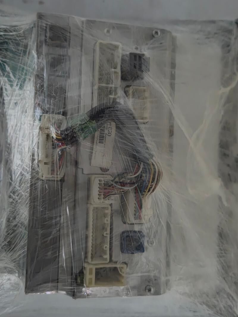 Camry 12 14 Palta 9 999 TMT - Aşgabat - img 2