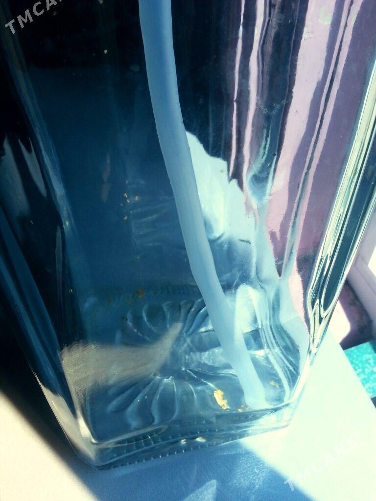 Бутылка с золотом - 30 мкр - img 3