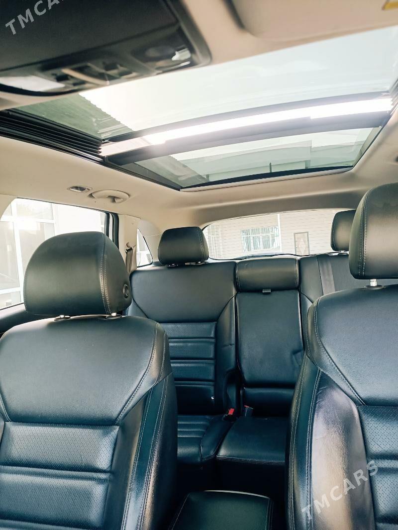 Kia Sorento 2020 - 370 000 TMT - Олимпийский городок - img 7