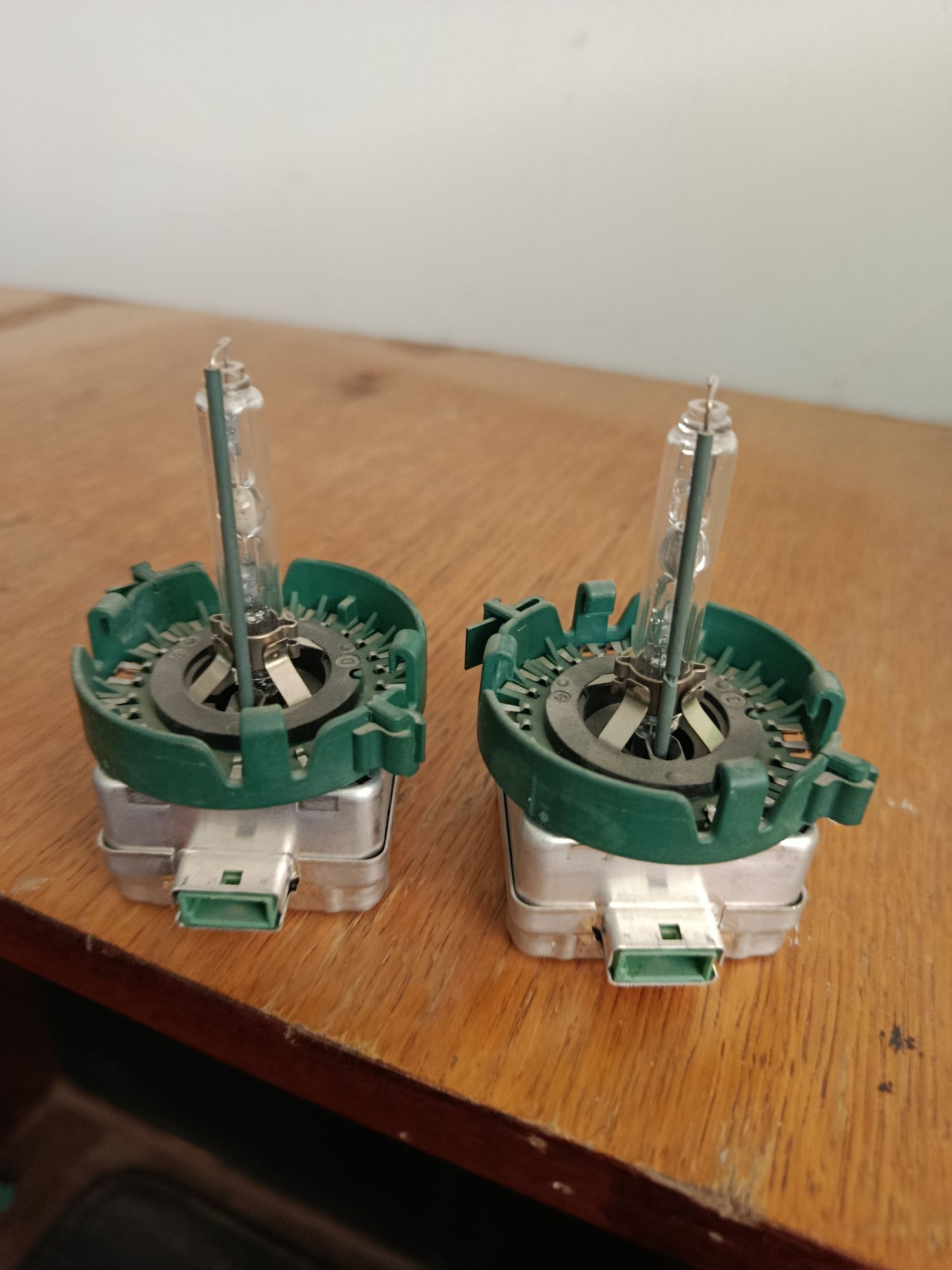 far lampa osram 600 TMT - Дашогуз - img 2