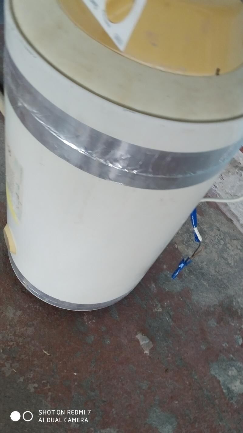 Бодлер 50литр - Aşgabat - img 5