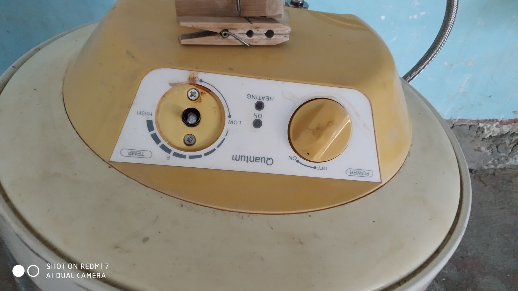 Бодлер 50литр - Aşgabat - img 1