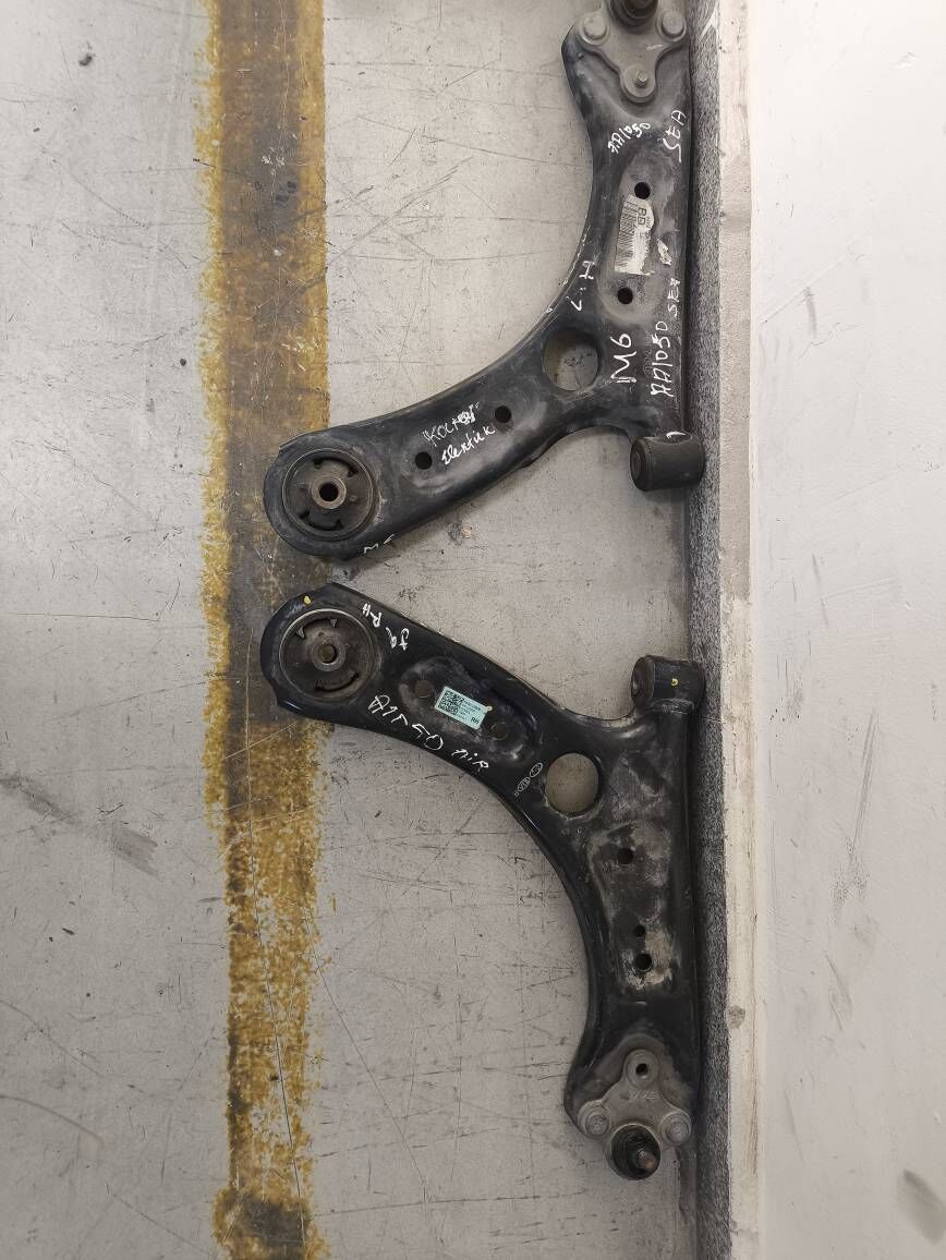 forte rycak morda 1 200 TMT - Aşgabat - img 2