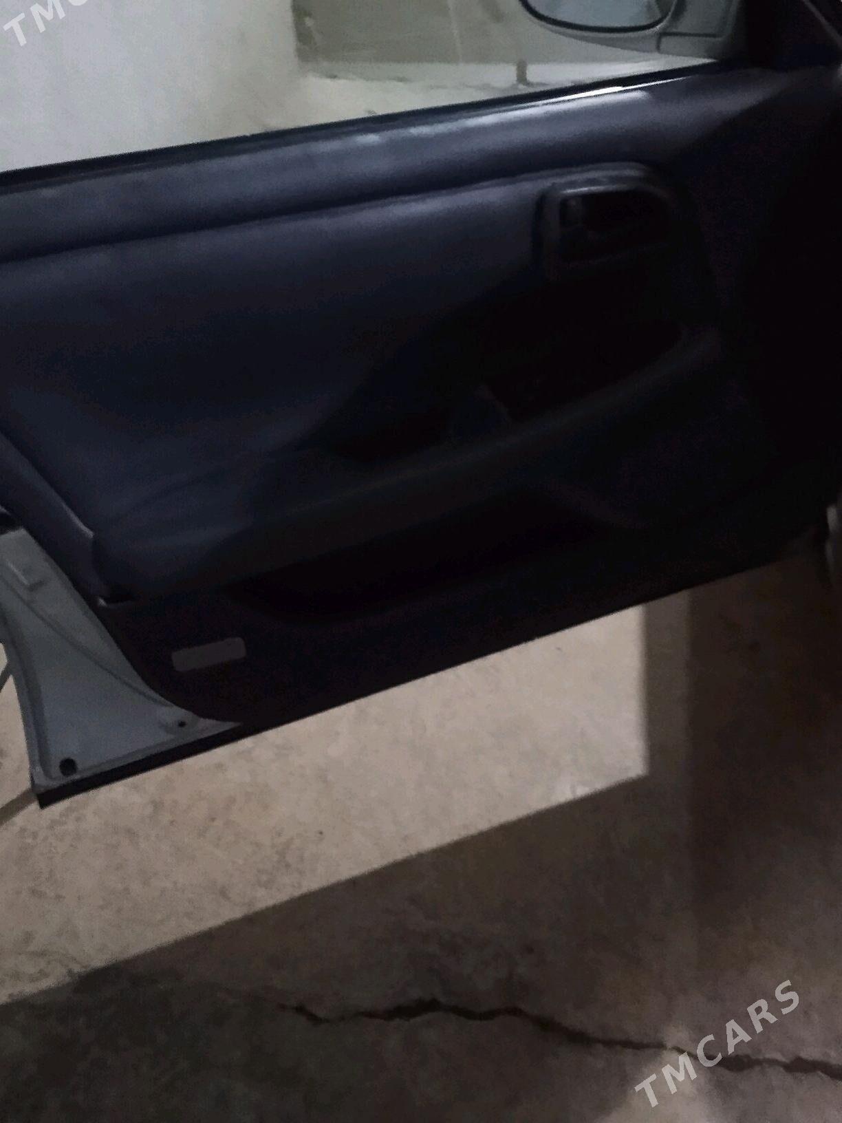 Toyota Chaser 1993 - 35 000 TMT - Туркменабат - img 6