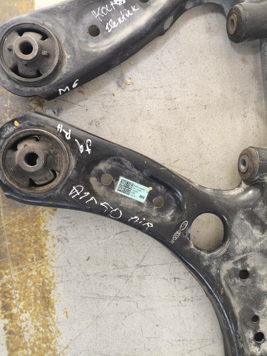 forte rycak morda 1 200 TMT - Aşgabat - img 1