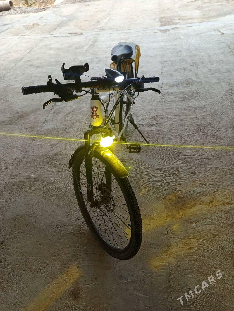 sport v - Мургап - img 1