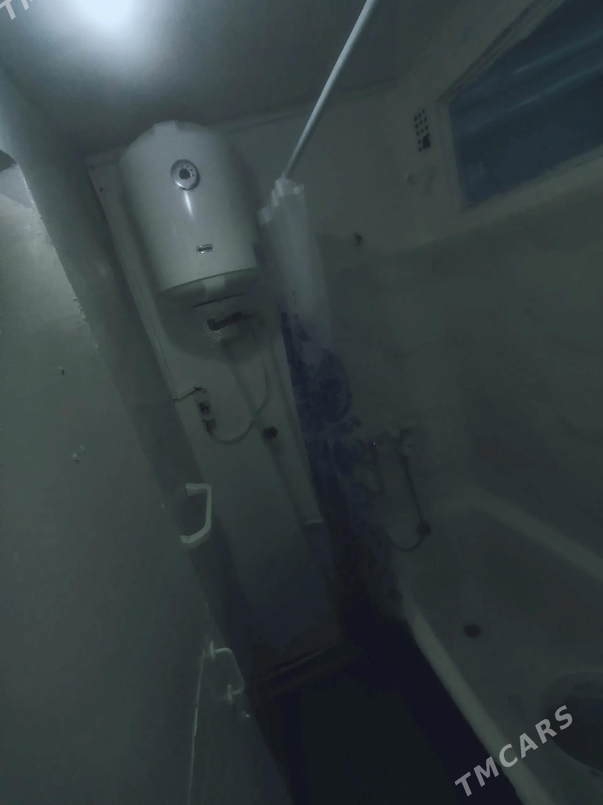   KWARTIRA   - Türkmenabat - img 9