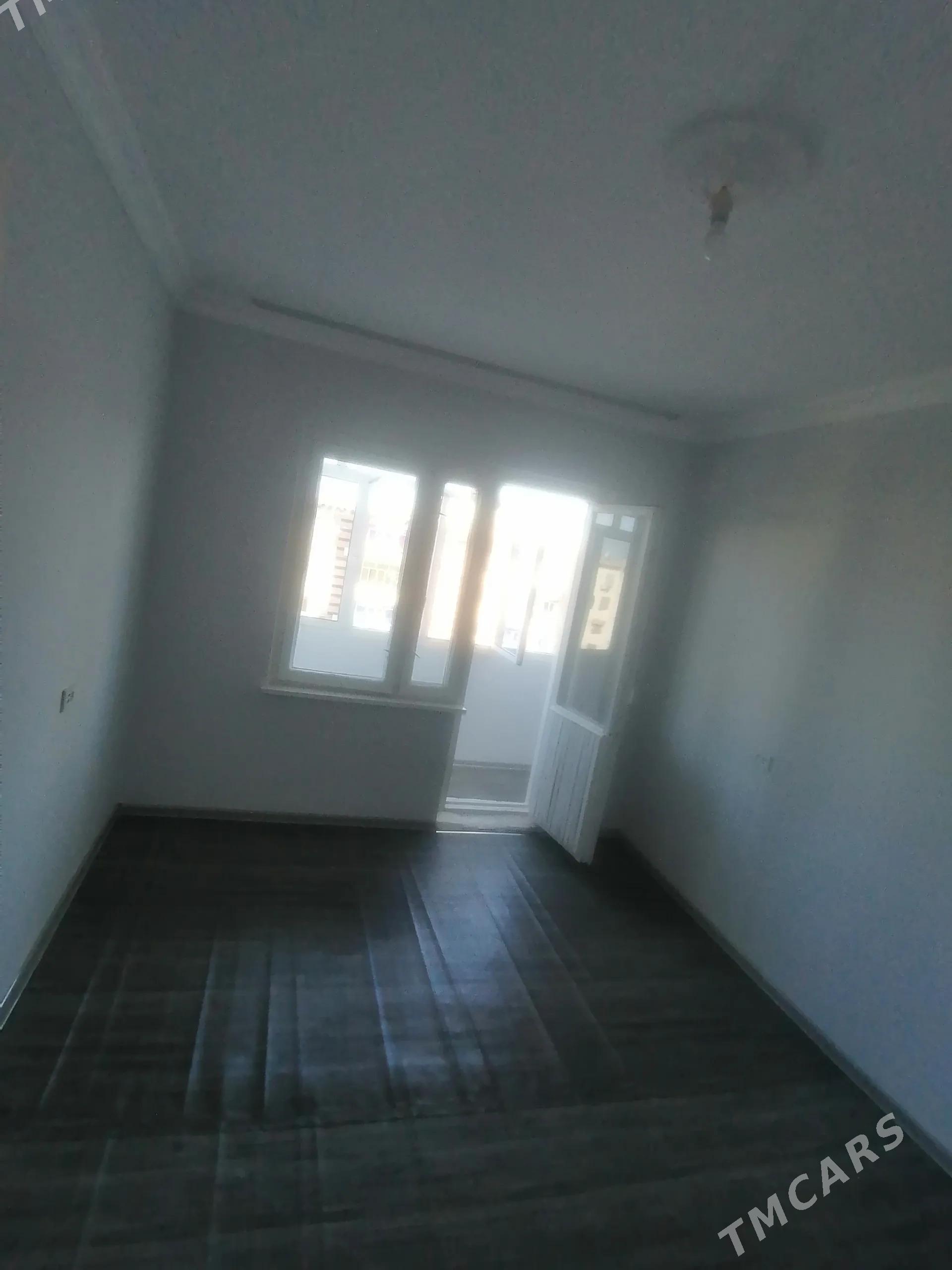   KWARTIRA   - Türkmenabat - img 2