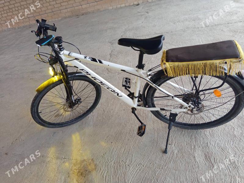 sport v - Мургап - img 2