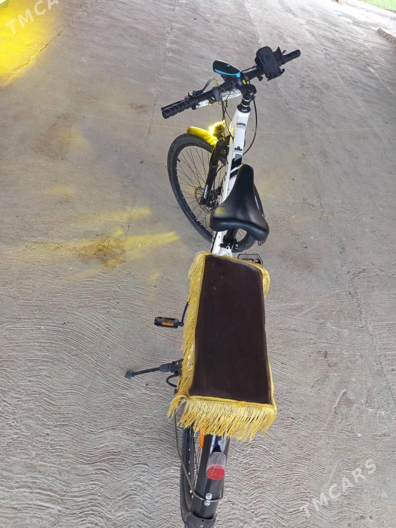 sport v - Мургап - img 3