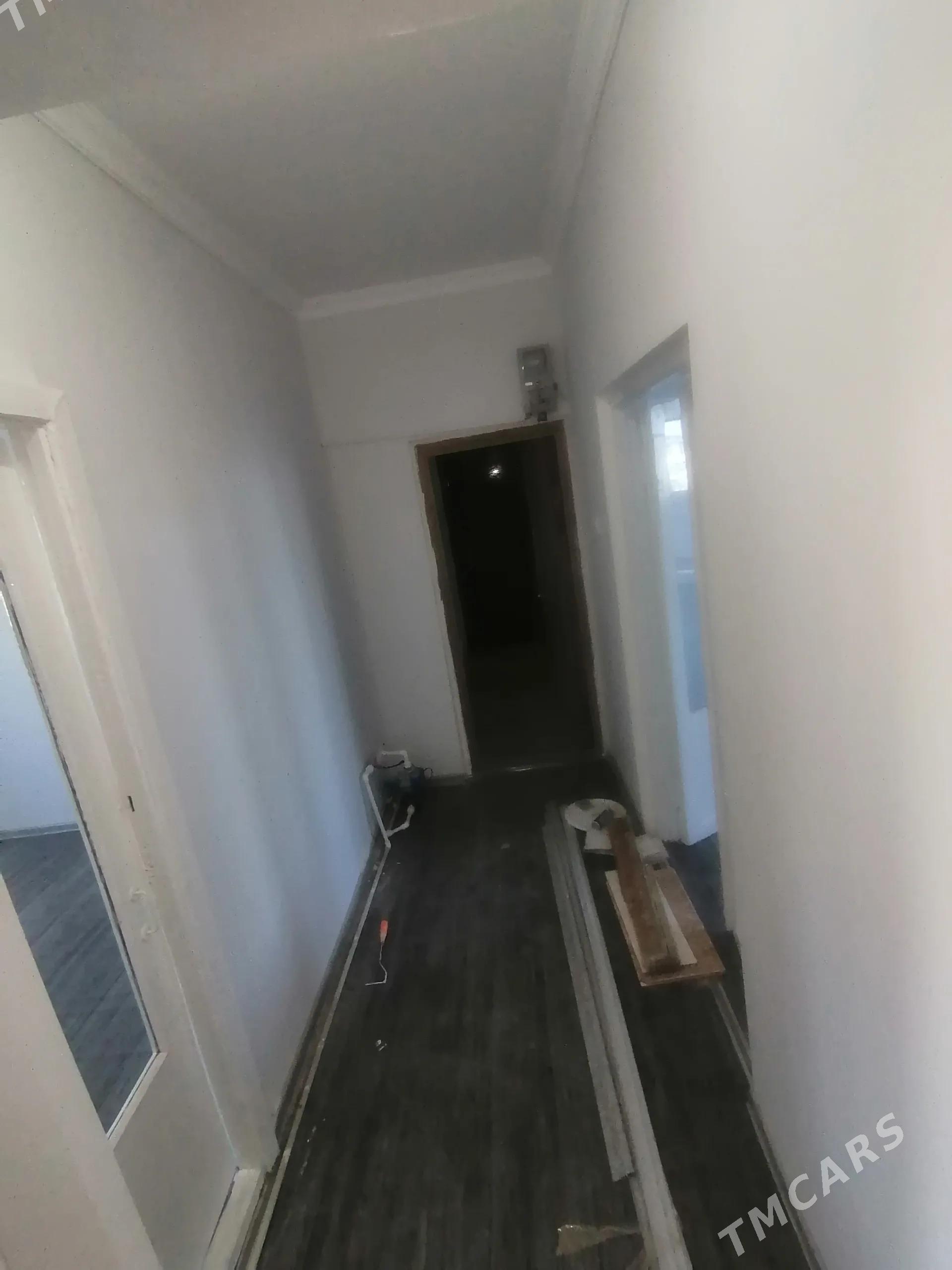   KWARTIRA   - Türkmenabat - img 5