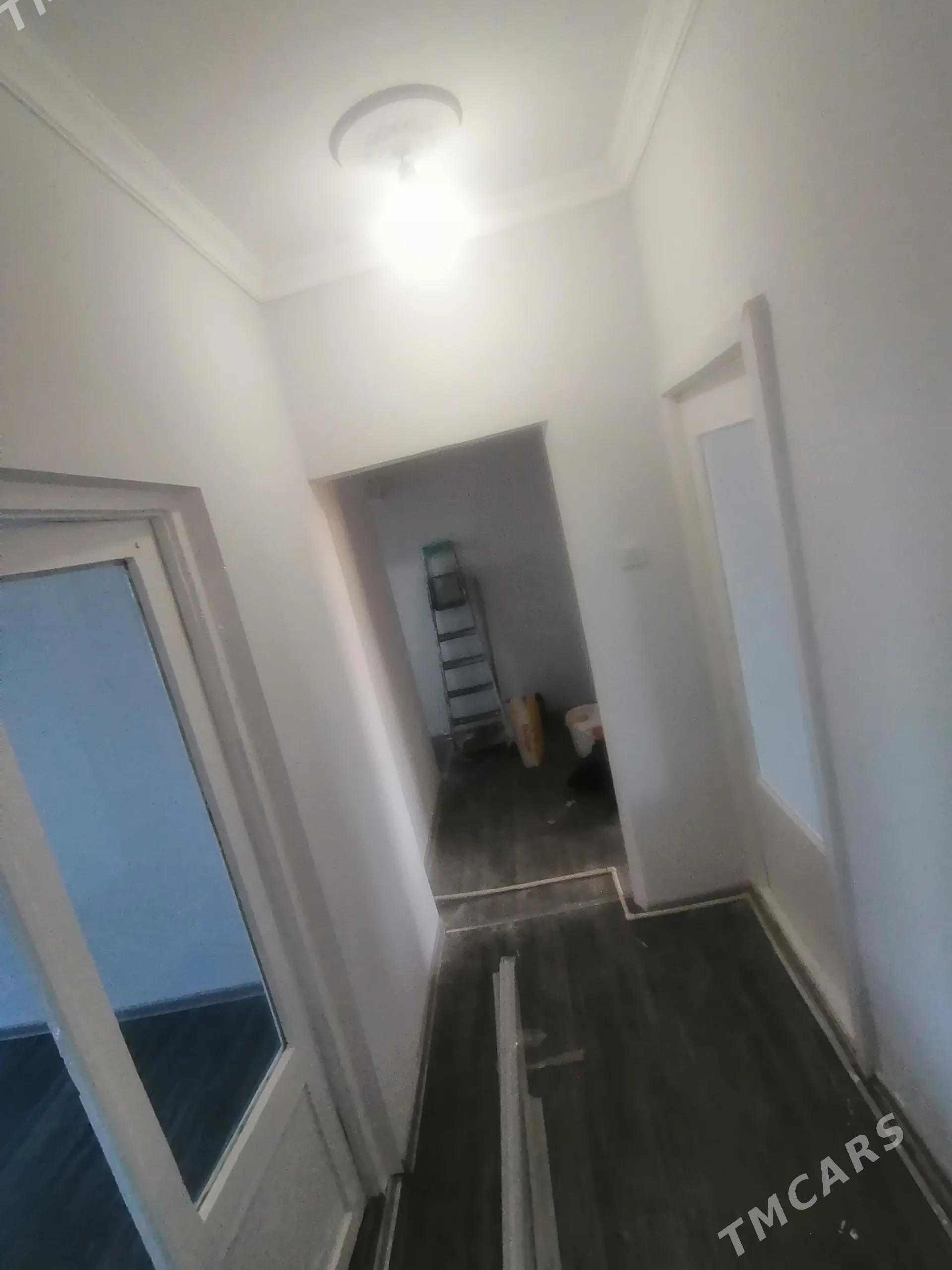   KWARTIRA   - Türkmenabat - img 3