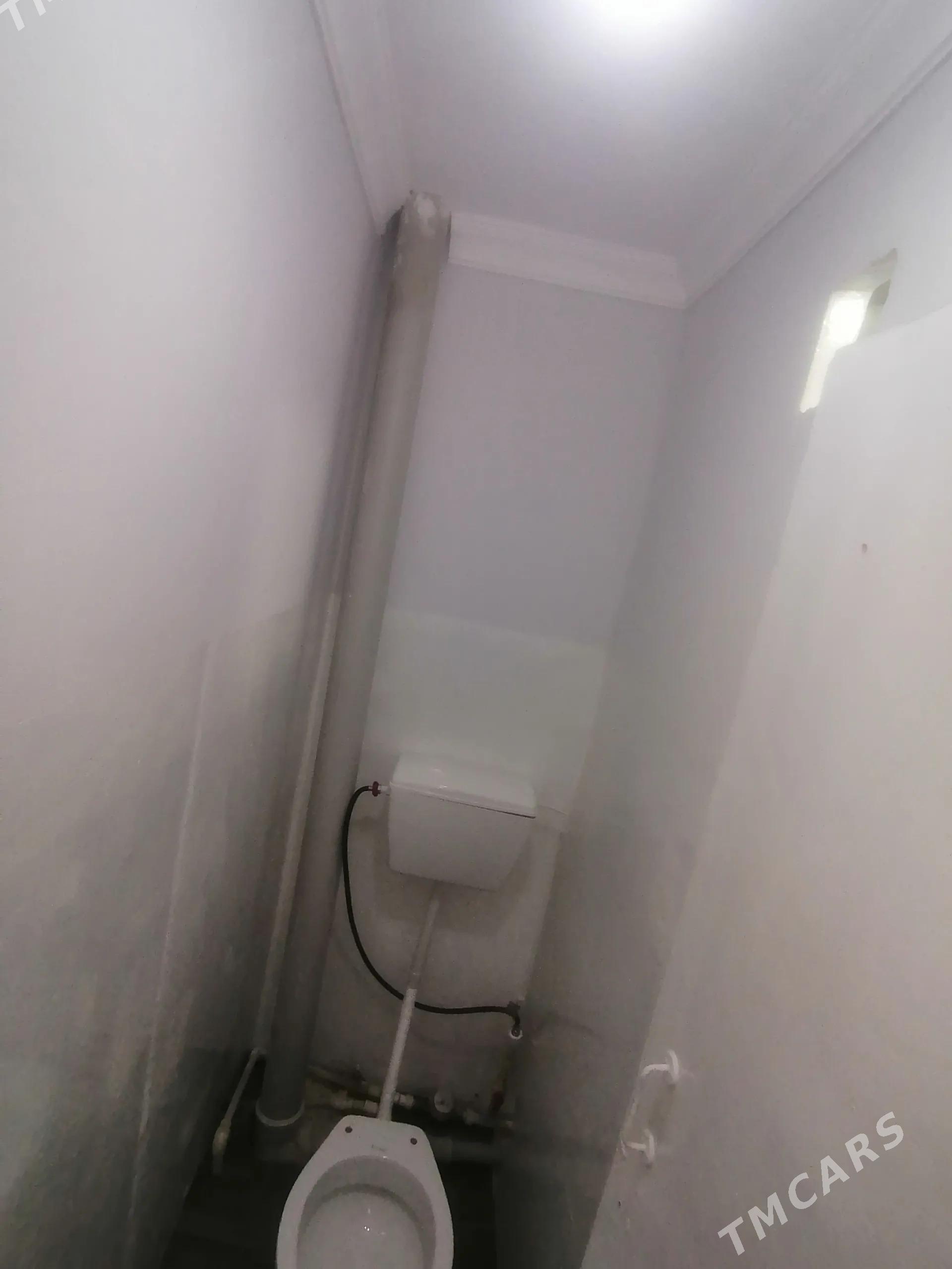   KWARTIRA   - Türkmenabat - img 4