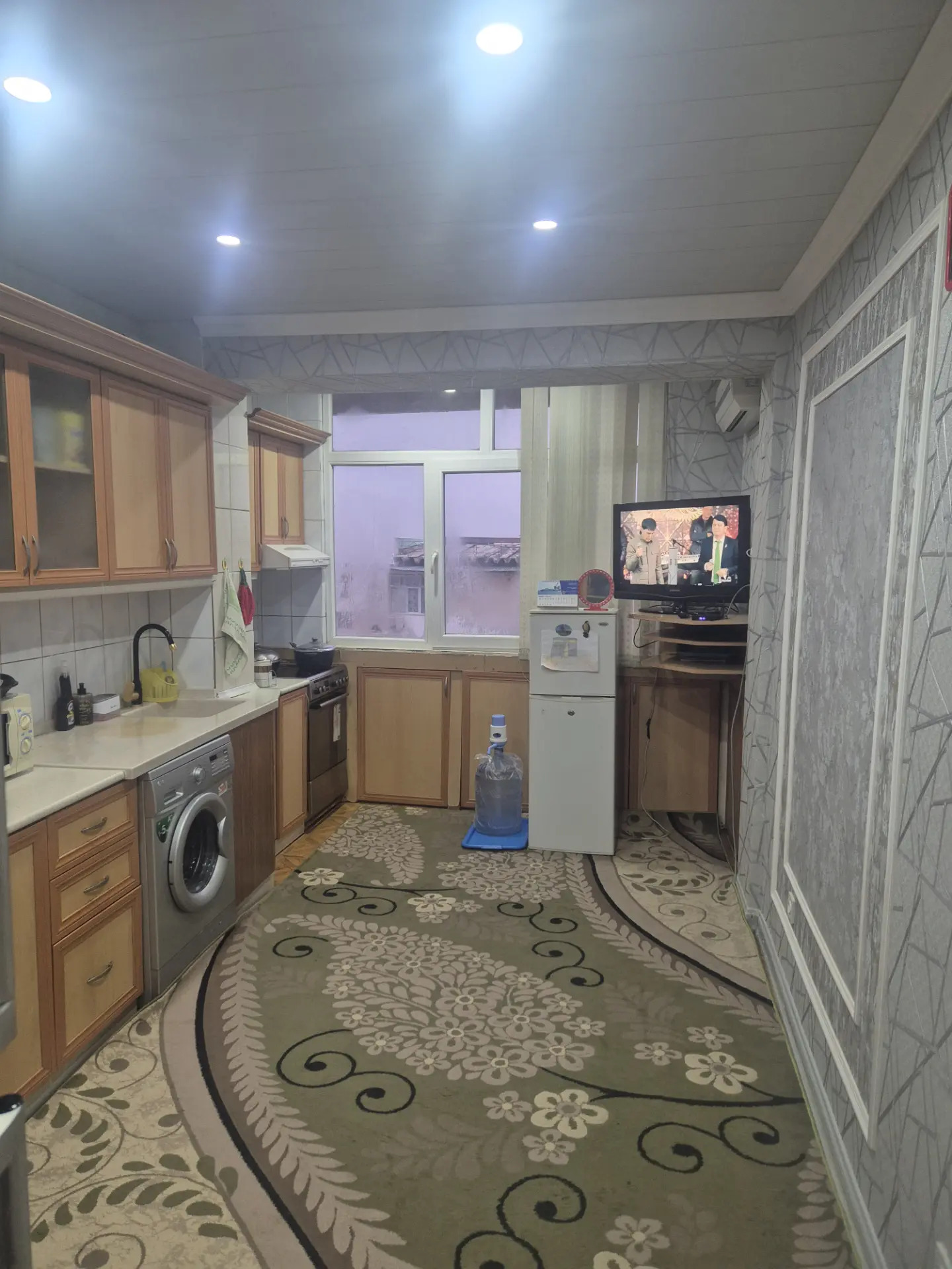 Mir 3 12/6 2 Kom 64 Kw - Мир 3 - img 6