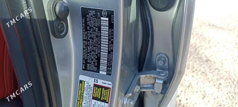 Toyota Camry 2019 - 285 000 TMT - Aşgabat - img 2